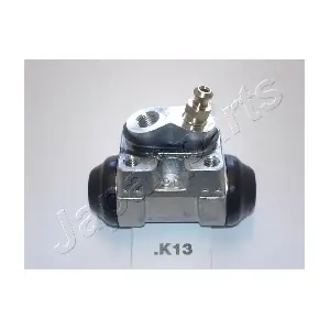 JAPANPARTS CS-K13