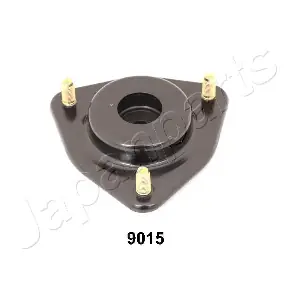 RU-9015 JAPANPARTS