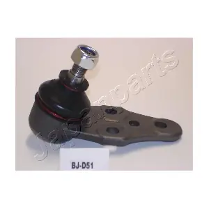 JAPANPARTS BJ-D51