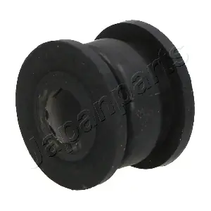 RU-5129 JAPANPARTS