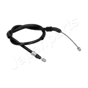 JAPANPARTS BC-0405