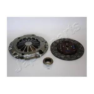 KF-919 JAPANPARTS