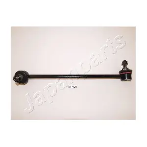 JAPANPARTS SI427