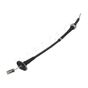 JAPANPARTS GC-826
