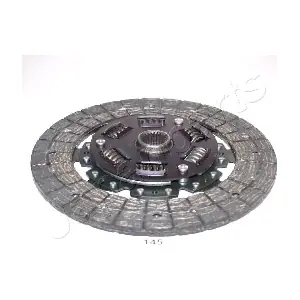 DF-145 JAPANPARTS