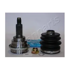 GI-819 JAPANPARTS