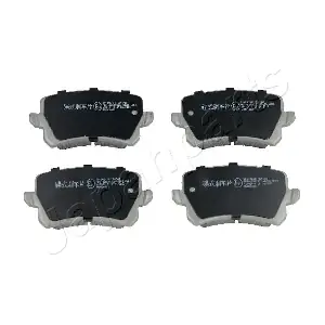 JAPANPARTS PP-0904AF