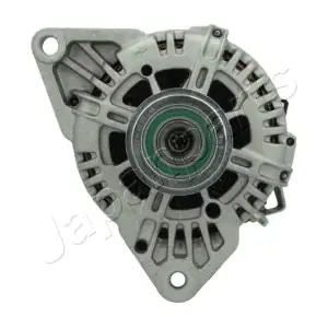 AL-169JM JAPANPARTS