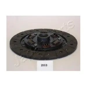 JAPANPARTS DF-203