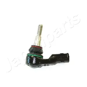TI-L019 JAPANPARTS