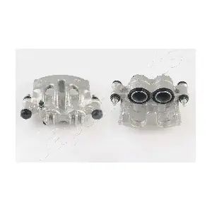 CAL117LJM JAPANPARTS