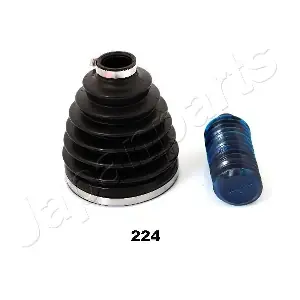 KB-224 JAPANPARTS