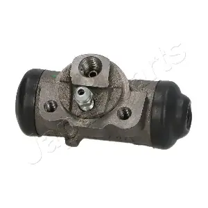CS620 JAPANPARTS