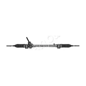 SG-0013JM JAPANPARTS