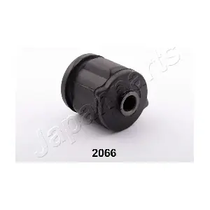 RU-2066 JAPANPARTS