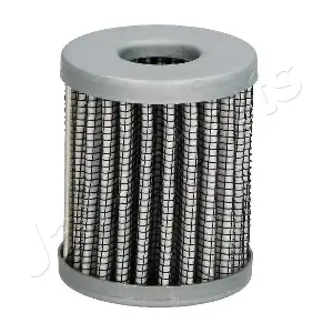 JAPANPARTS FO-GAS25S