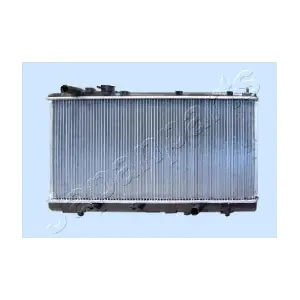 RDA273054 JAPANPARTS