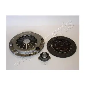 KF-339 JAPANPARTS