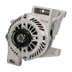 JAPANPARTS ALM427
