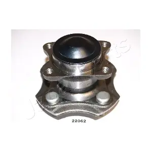 JAPANPARTS KK22062