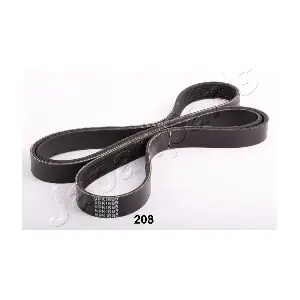 JAPANPARTS TT-208