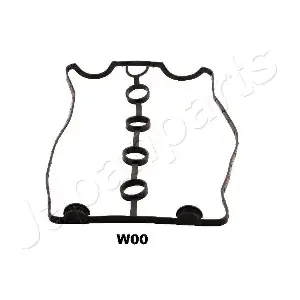 GP-W00 JAPANPARTS