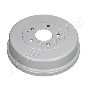 TA117C JAPANPARTS