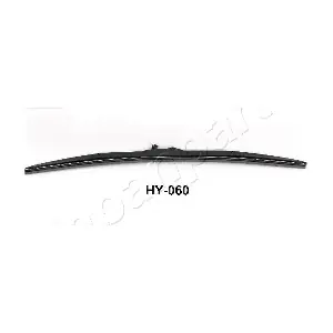 JAPANPARTS HY060