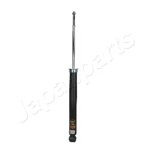 MM-W0031 JAPANPARTS