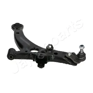 BS-200L JAPANPARTS