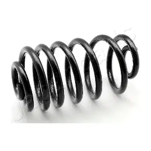 ZC7028A JAPANPARTS