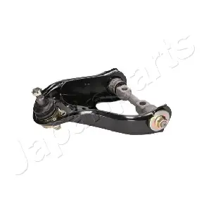 BS-924R JAPANPARTS
