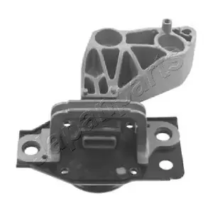 RU-1274 JAPANPARTS