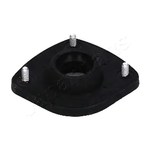 JAPANPARTS SM0170S
