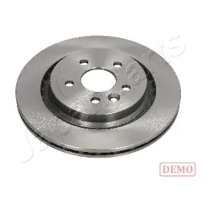 JAPANPARTS DP-0328C