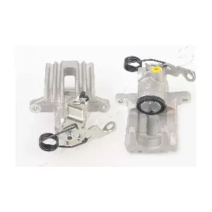JAPANPARTS CAL153LJM