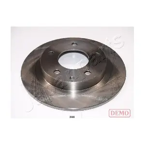 DP399C JAPANPARTS