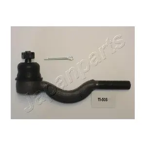 JAPANPARTS TI-505