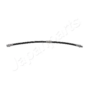 JAPANPARTS TF-544