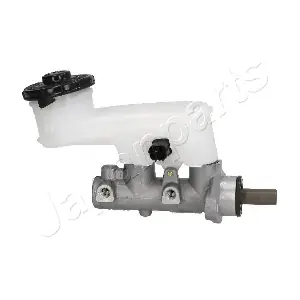 PF454 JAPANPARTS