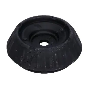 SM0500 JAPANPARTS