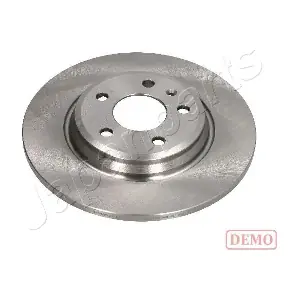 DP-0930C JAPANPARTS