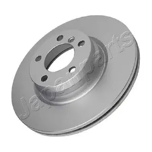 JAPANPARTS DI-0117