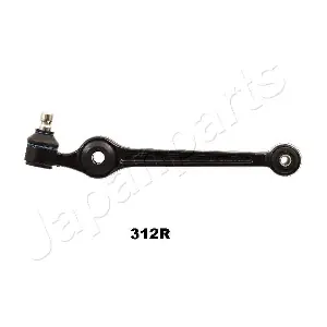 CJ-312R JAPANPARTS