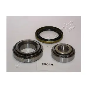 JAPANPARTS KK25014