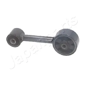 RU-H217 JAPANPARTS
