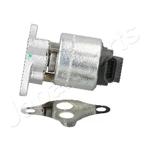 JAPANPARTS EGR-0420
