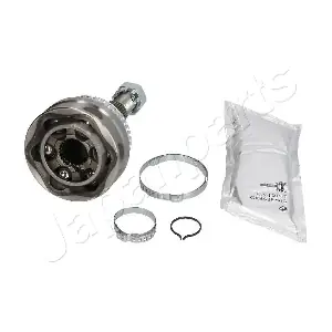 GI-W02 JAPANPARTS