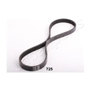 TV-725 JAPANPARTS