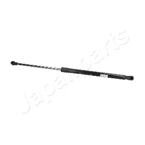 ZS09024 JAPANPARTS